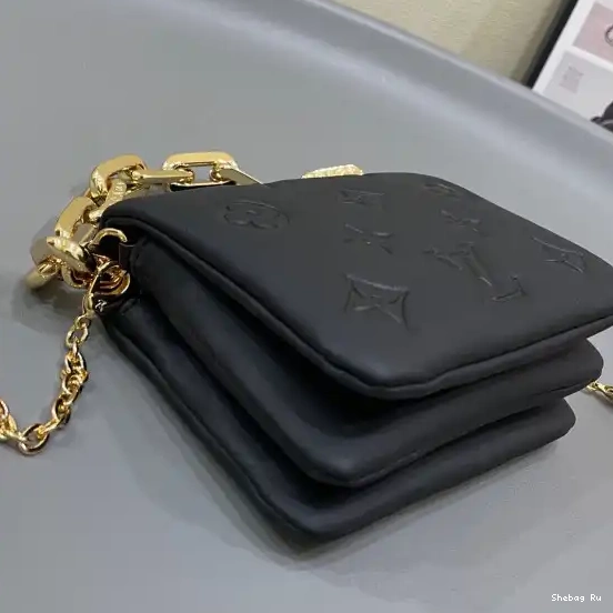 Beltbag LOUIS Coussin VUITTON 0613